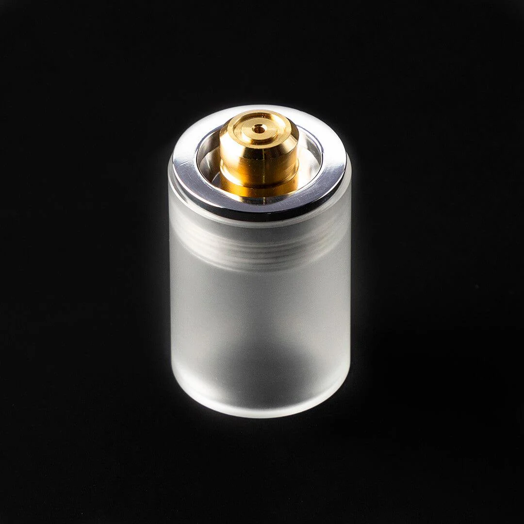 Stunt Blade Plug 20mm - Image 6