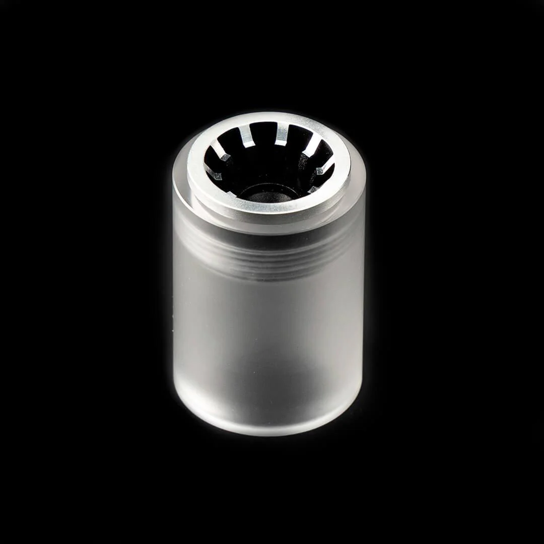 Stunt Blade Plug 20mm - Image 8