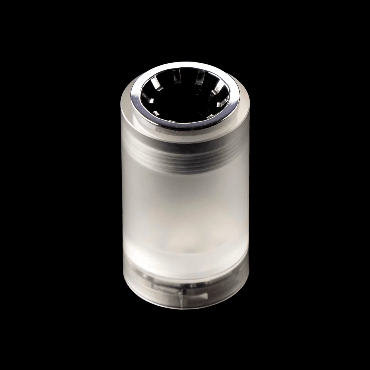Neo Blade Plug 28mm - Image 10
