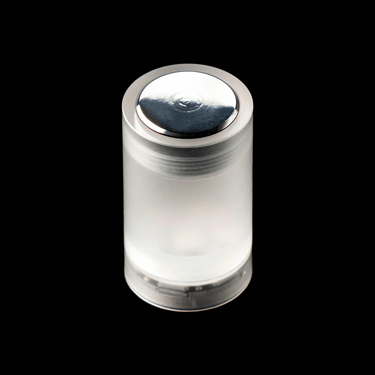 Neo Blade Plug 28mm - Image 12