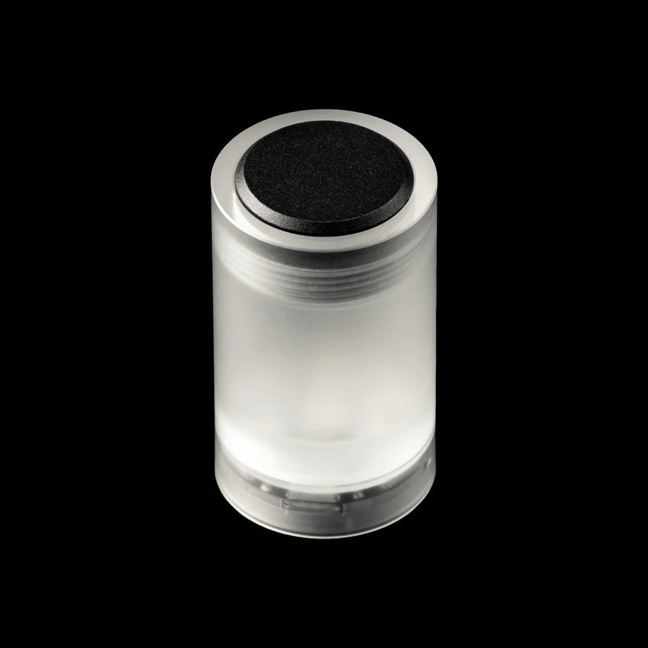 Neo Blade Plug 28mm - Image 13