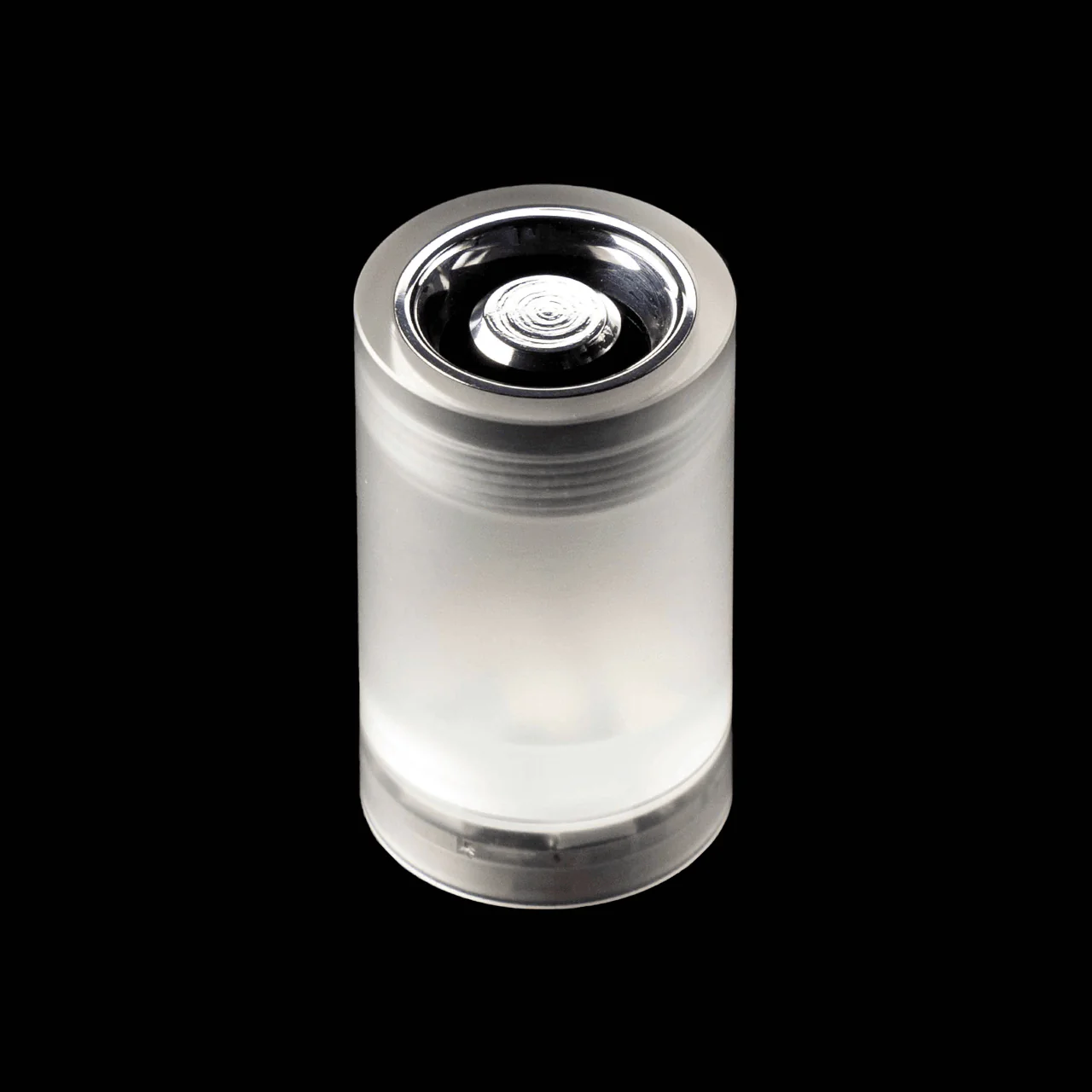 Neo Blade Plug 28mm - Image 2
