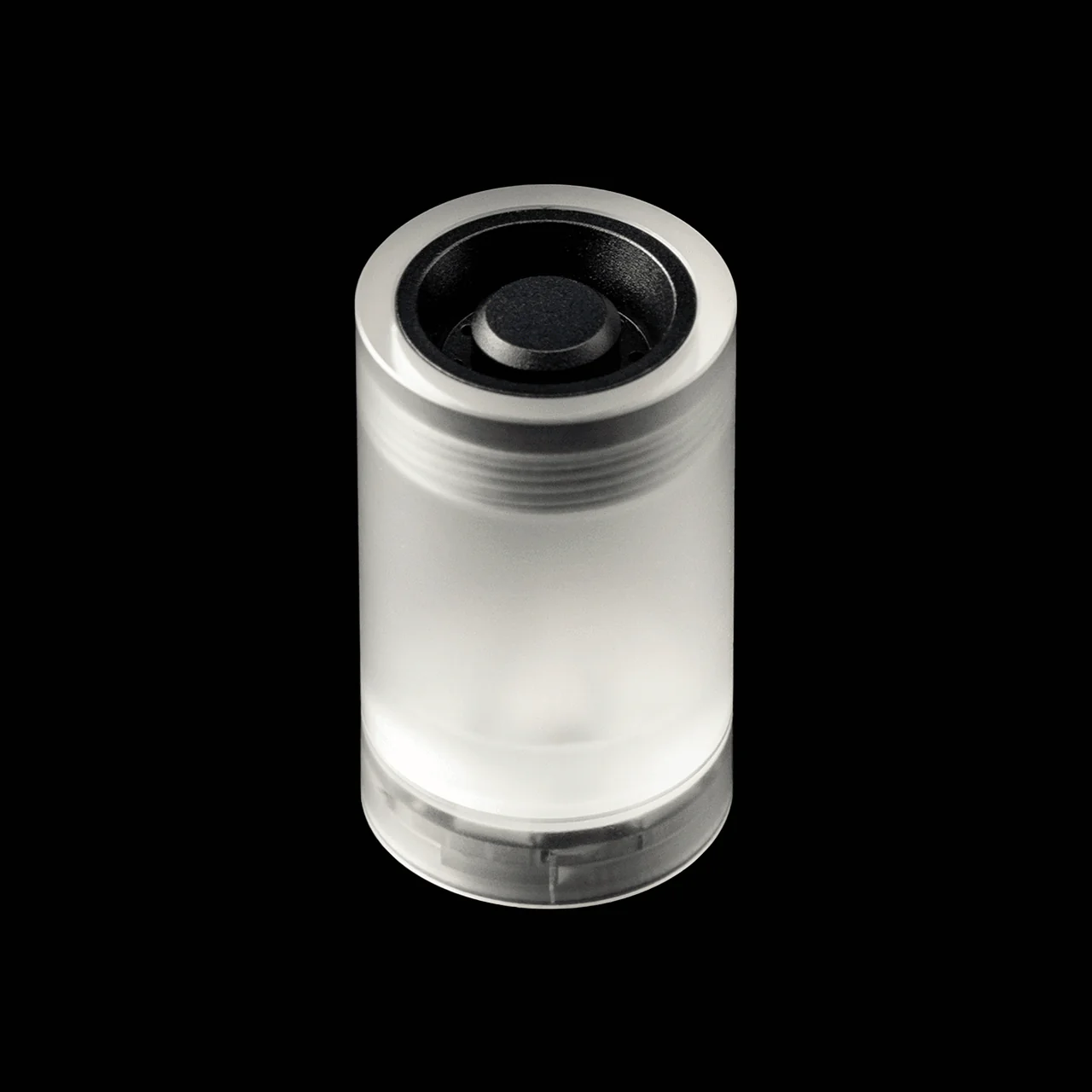 Neo Blade Plug 28mm - Image 3