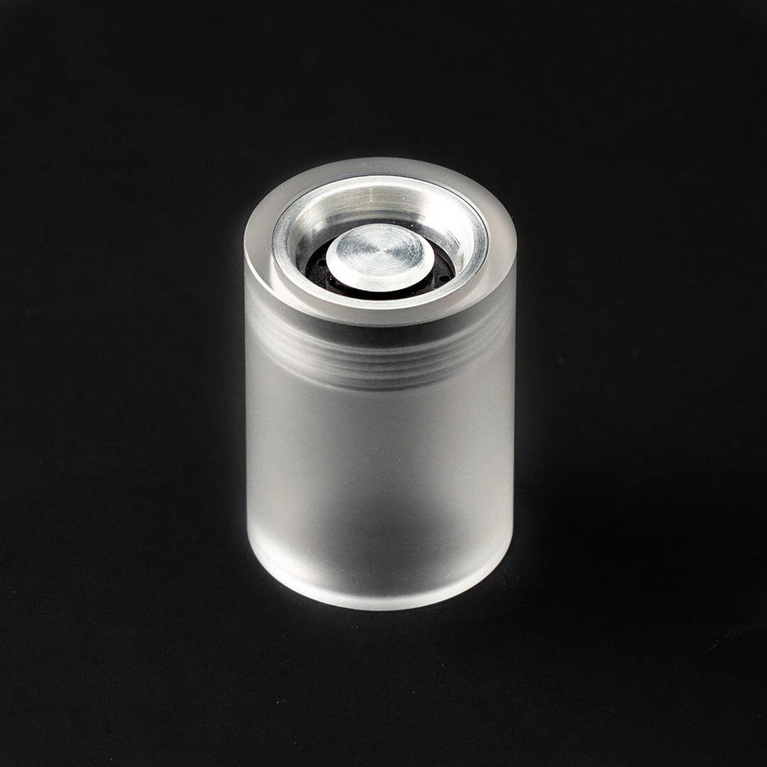 Stunt Blade Plug 34.5mm