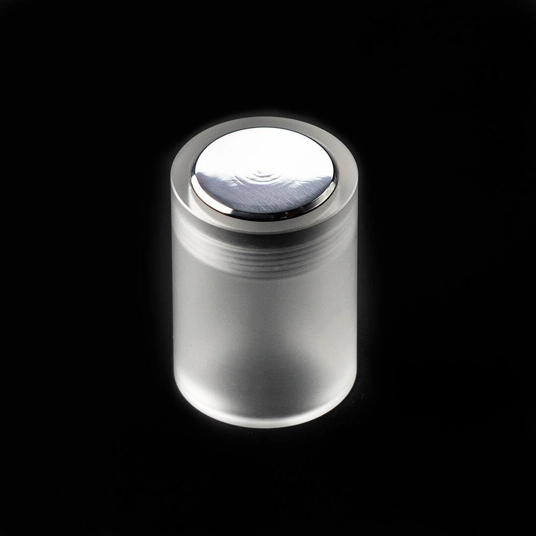 Stunt Blade Plug 34.5mm - Image 12