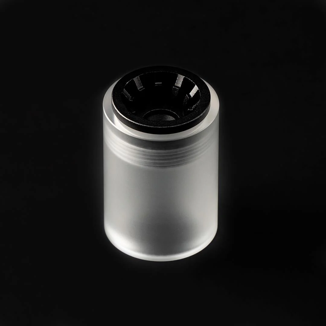 Stunt Blade Plug 49mm - Image 10