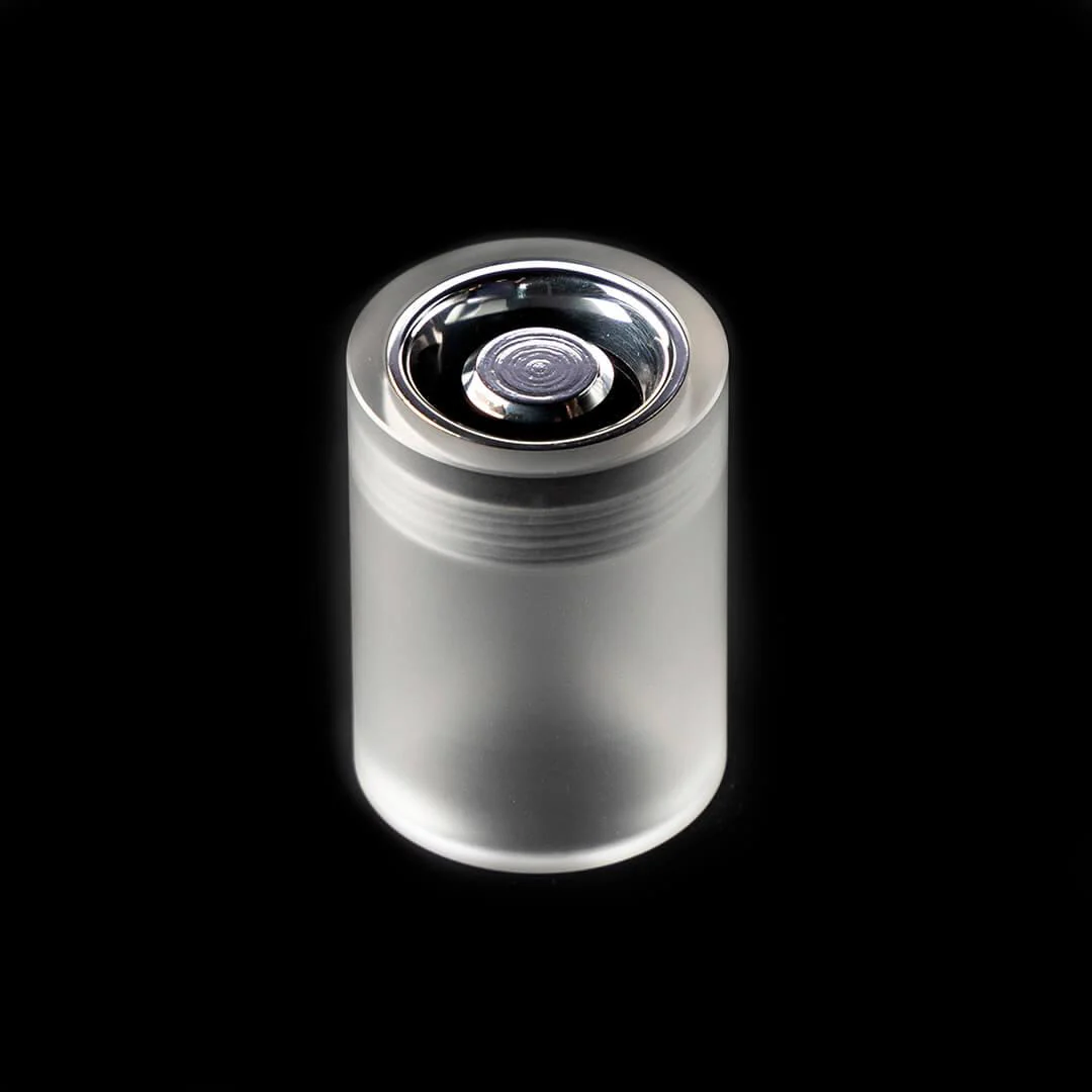 Stunt Blade Plug 49mm - Image 2