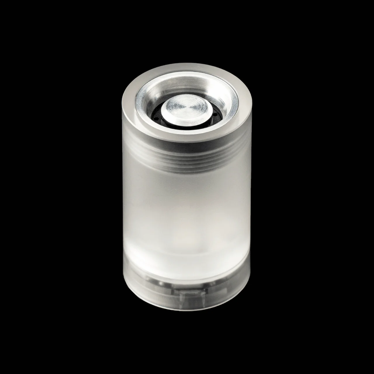 Neo Blade Plug 57mm