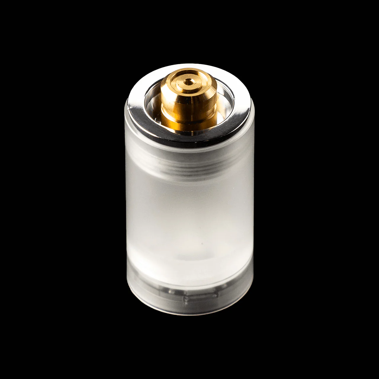 Neo Blade Plug 57mm - Image 6