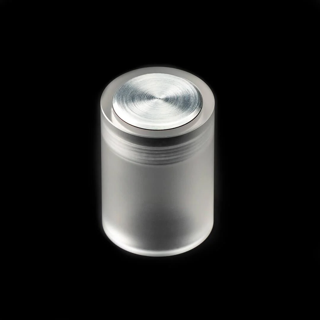 Stunt Blade Plug 57mm - Image 11