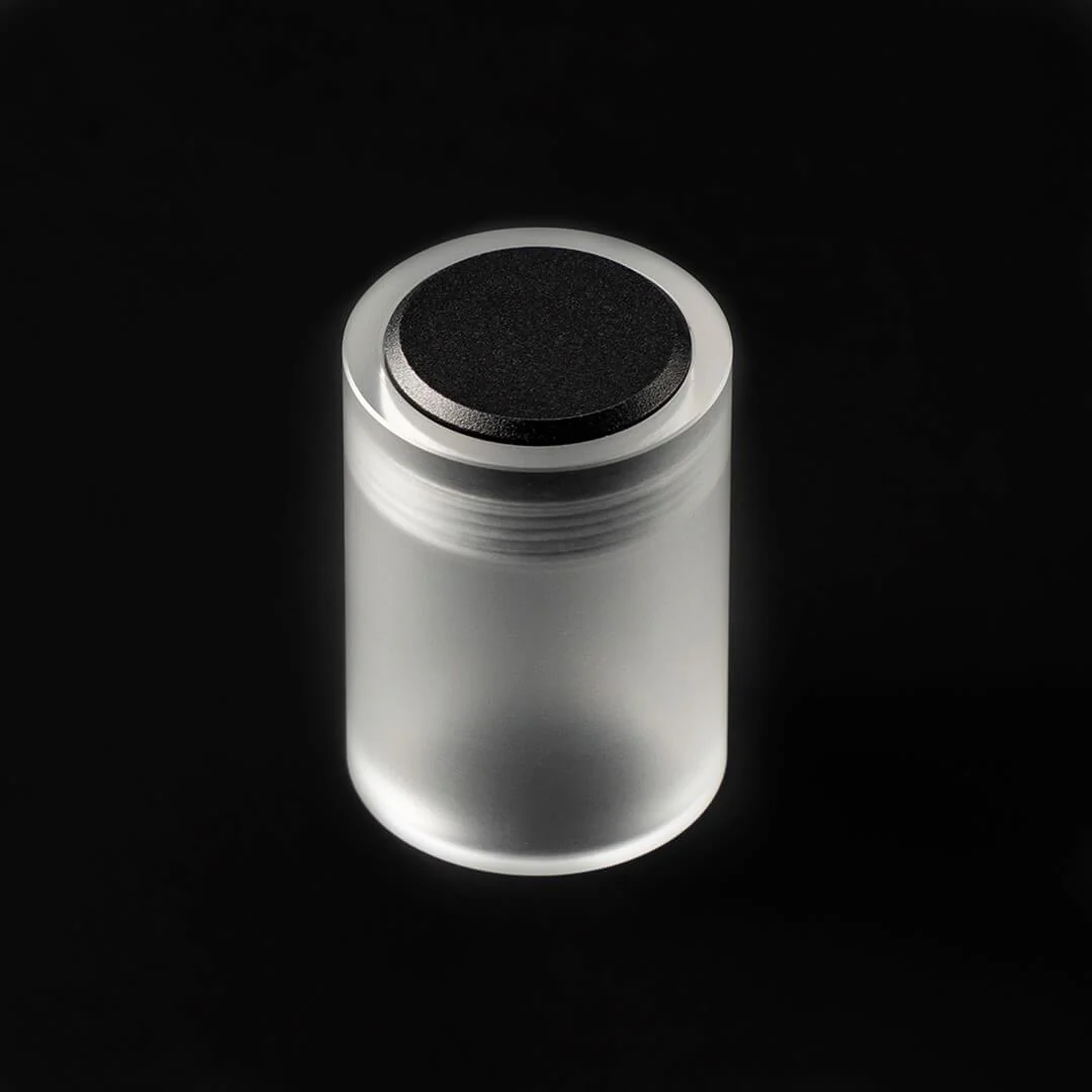 Stunt Blade Plug 57mm - Image 13