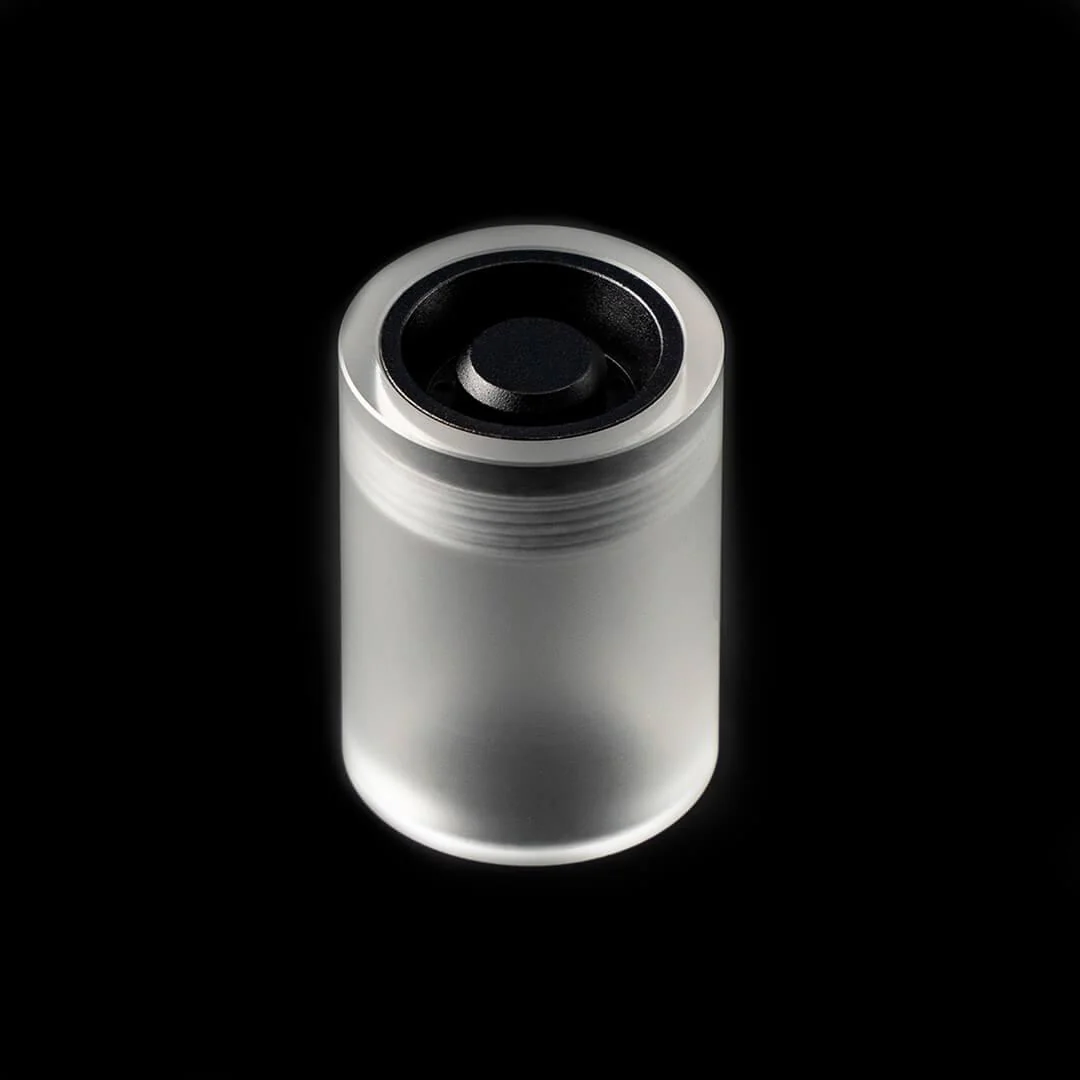 Stunt Blade Plug 57mm - Image 3