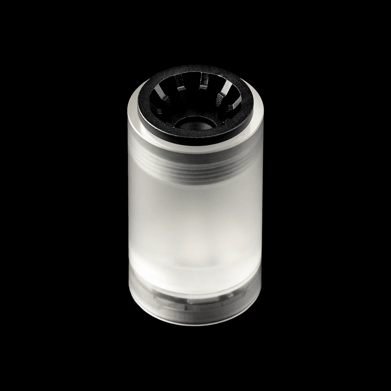 Neo Blade Plug 65mm - Image 10