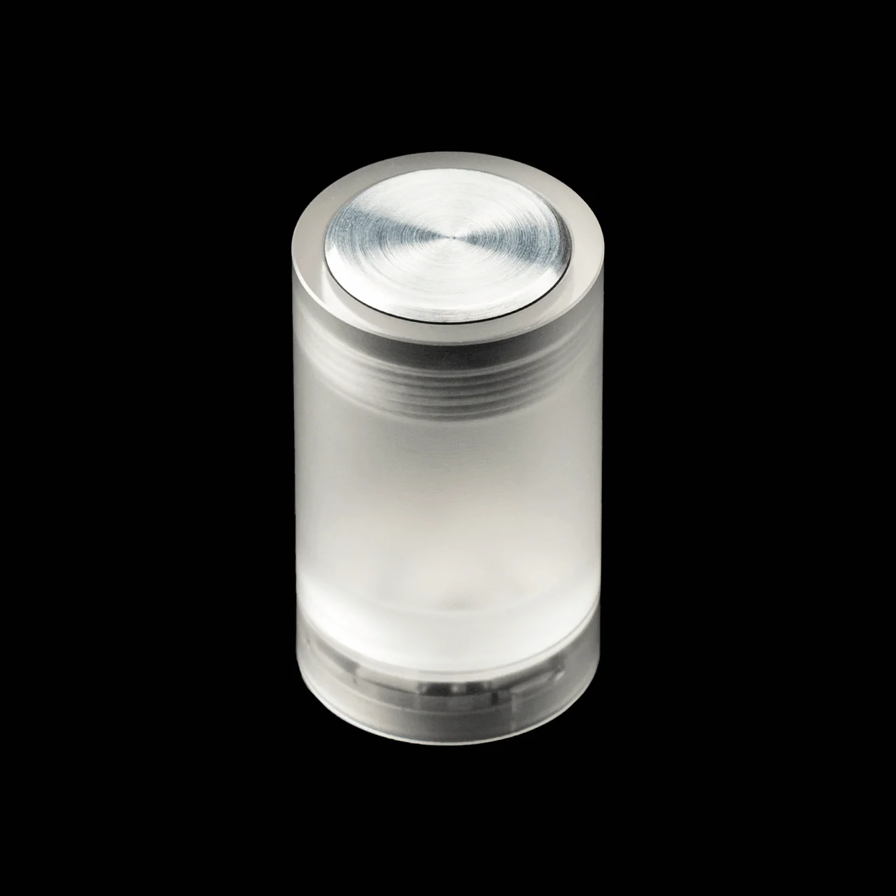 Neo Blade Plug 65mm - Image 11