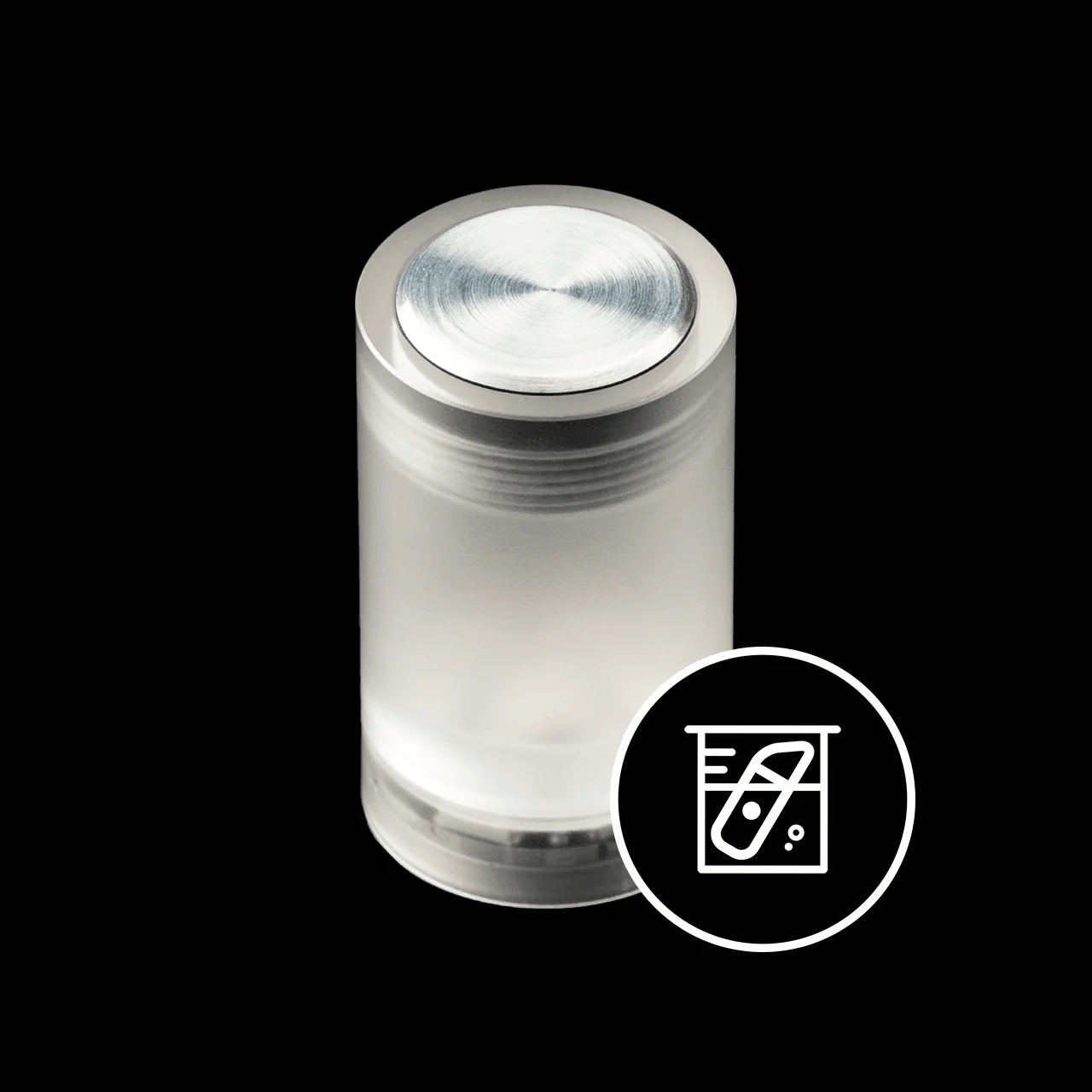 Neo Blade Plug 65mm - Image 14