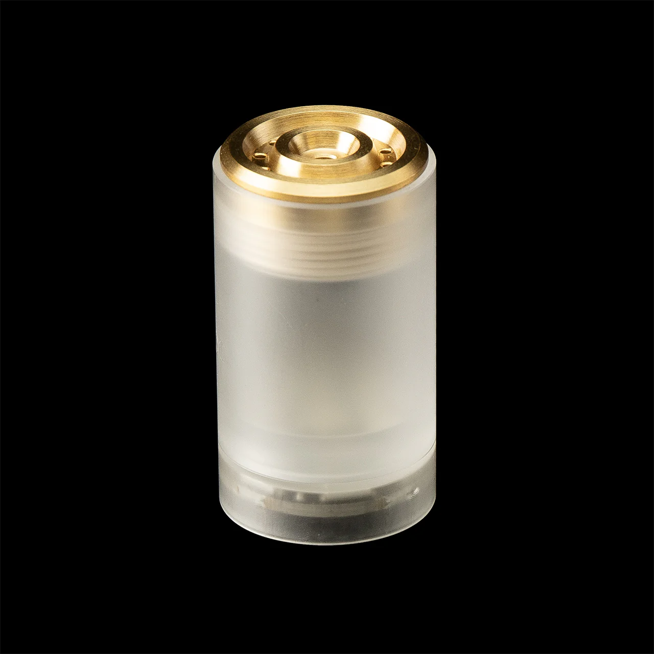 Neo Blade Plug 65mm - Image 15