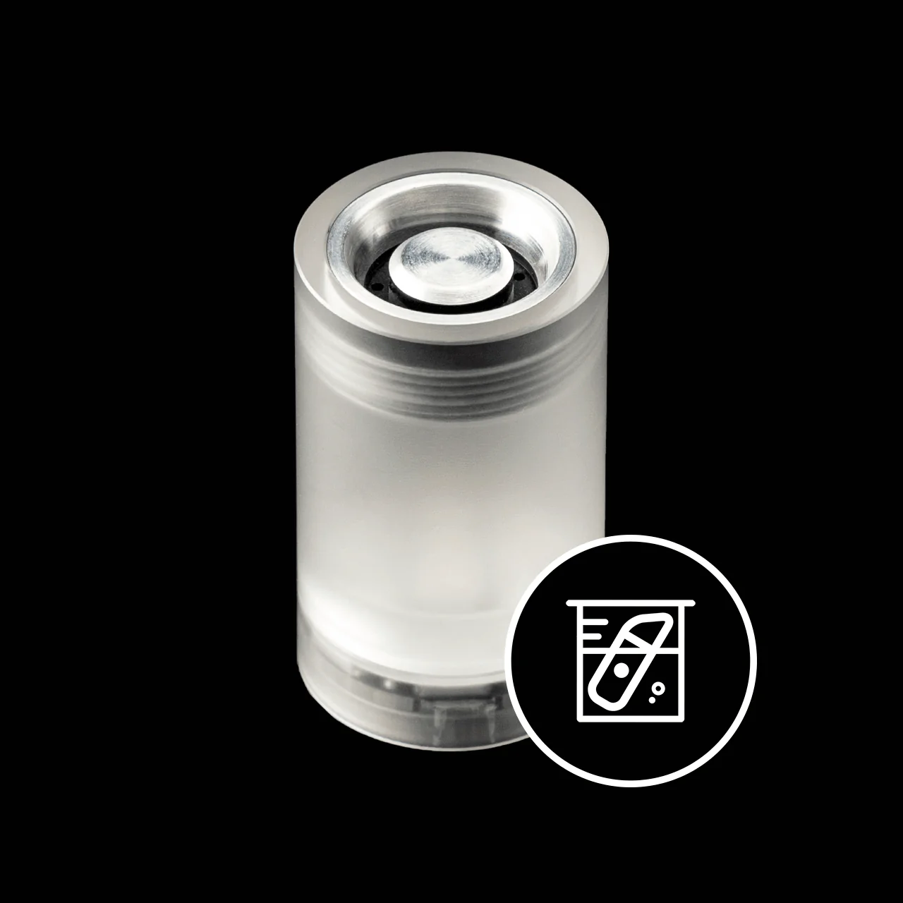 Neo Blade Plug 65mm - Image 4