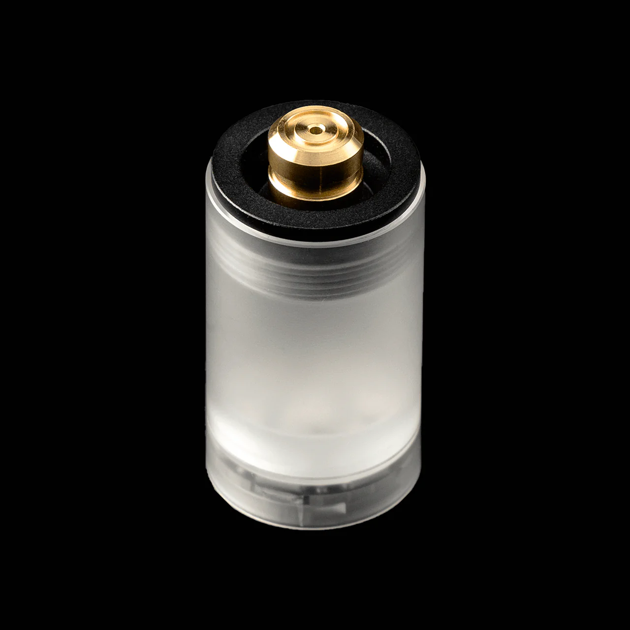 Neo Blade Plug 65mm - Image 7
