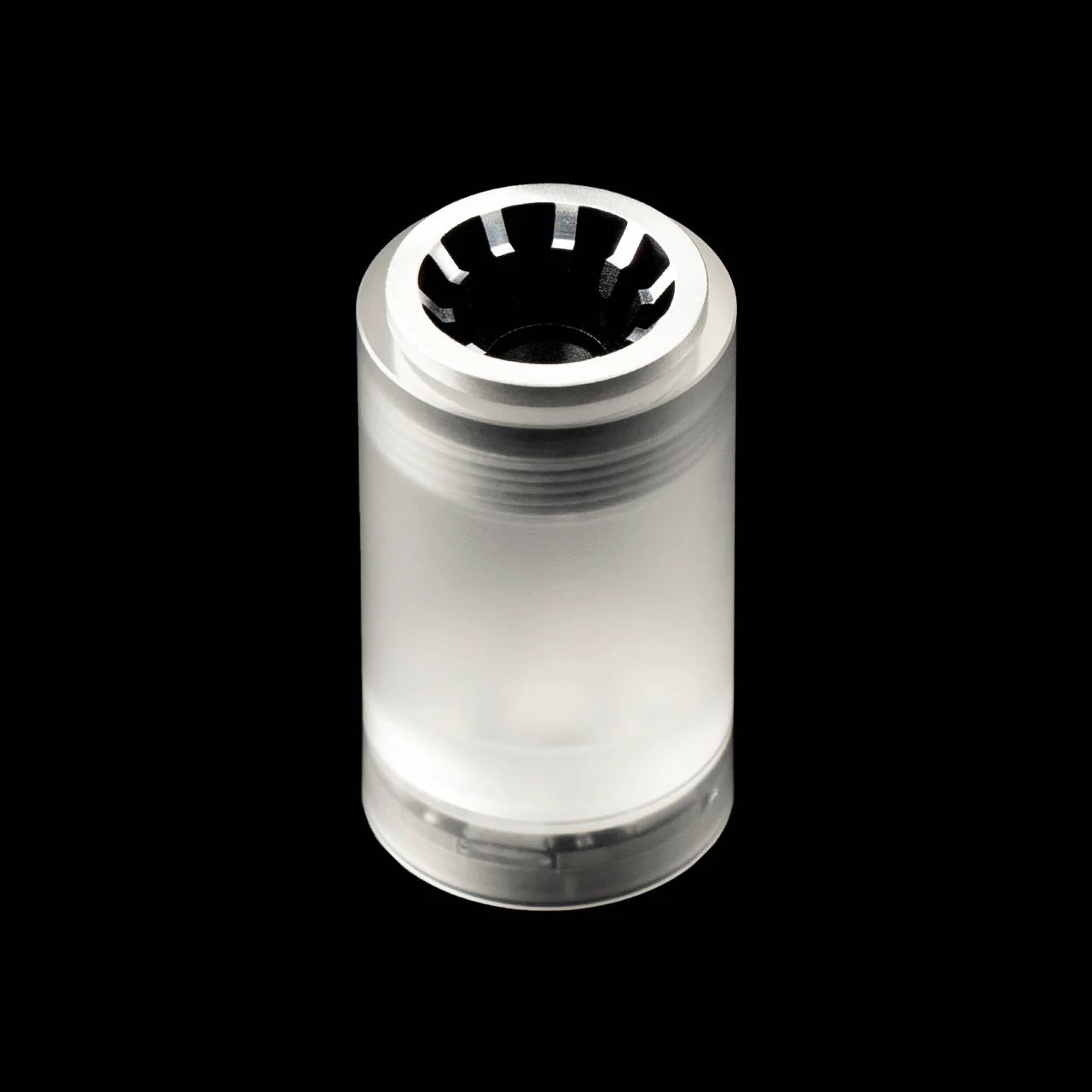 Neo Blade Plug 65mm - Image 8