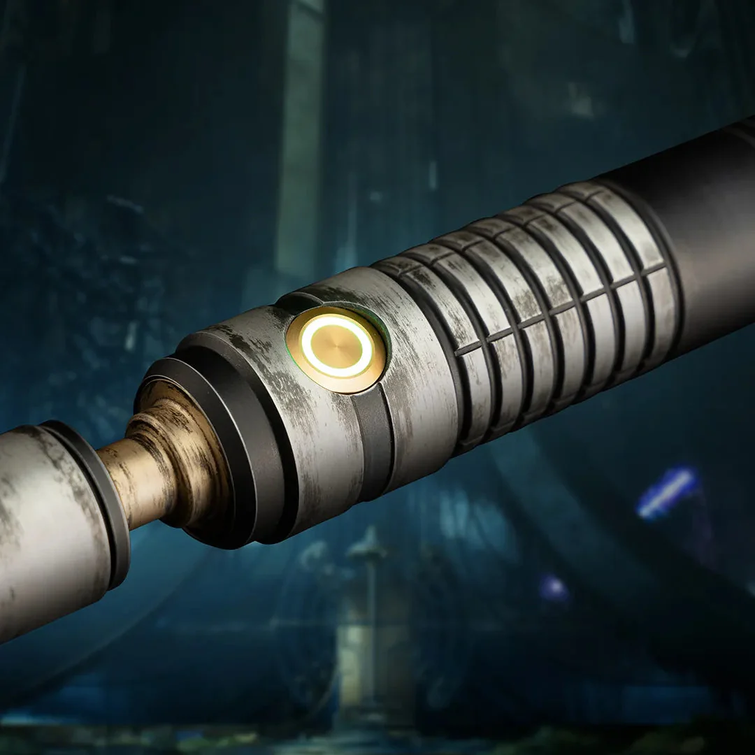 Aeryn Destiny Edition - Image 3