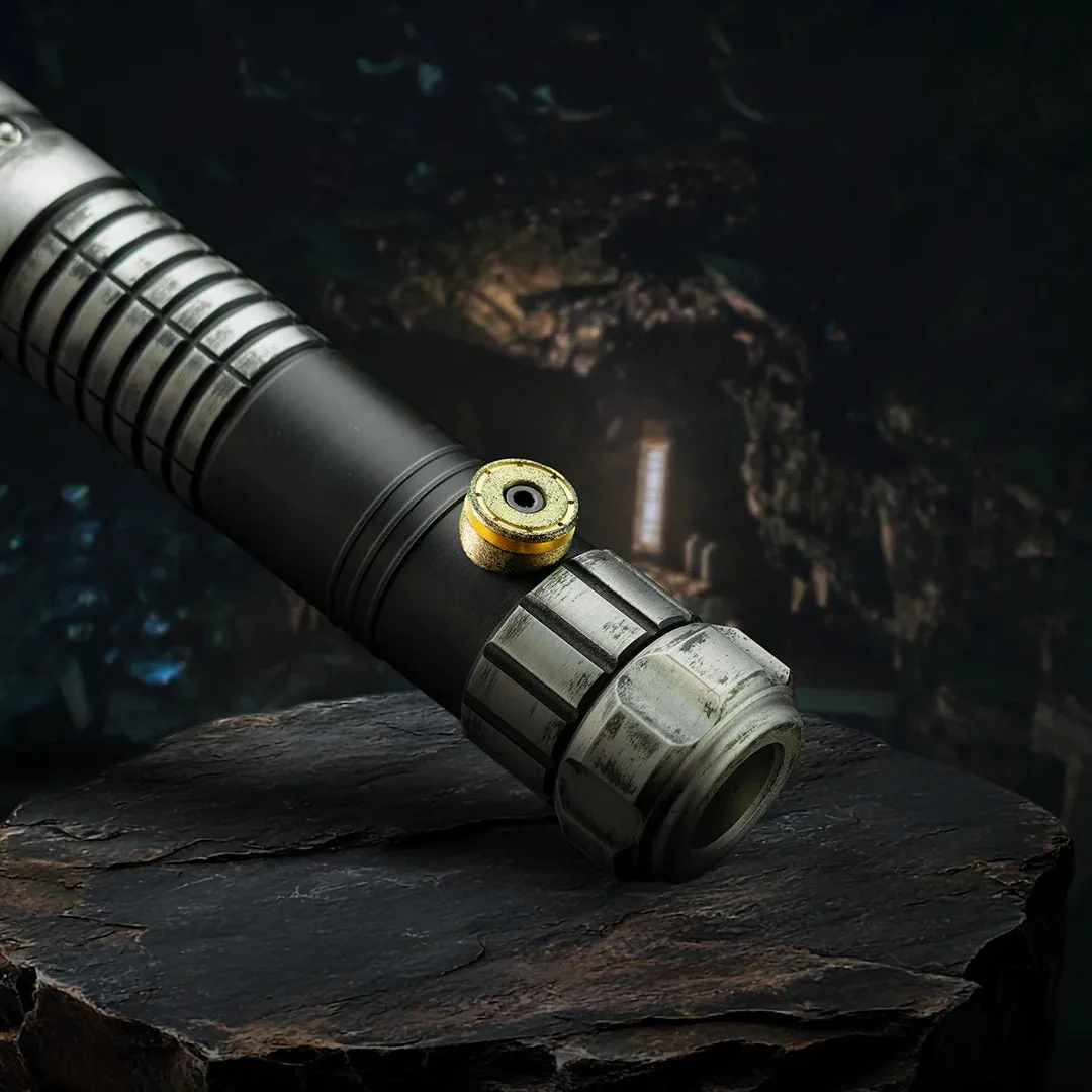 Aeryn Destiny Edition - Image 4