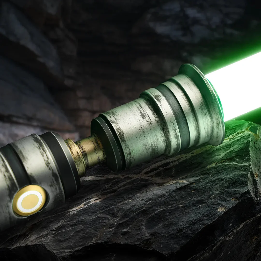 Aeryn Destiny Edition - Image 5
