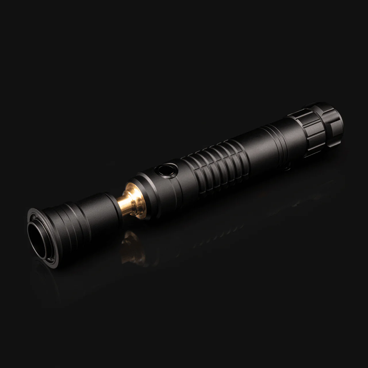 Neo Aeryn Dark Edition - Image 3