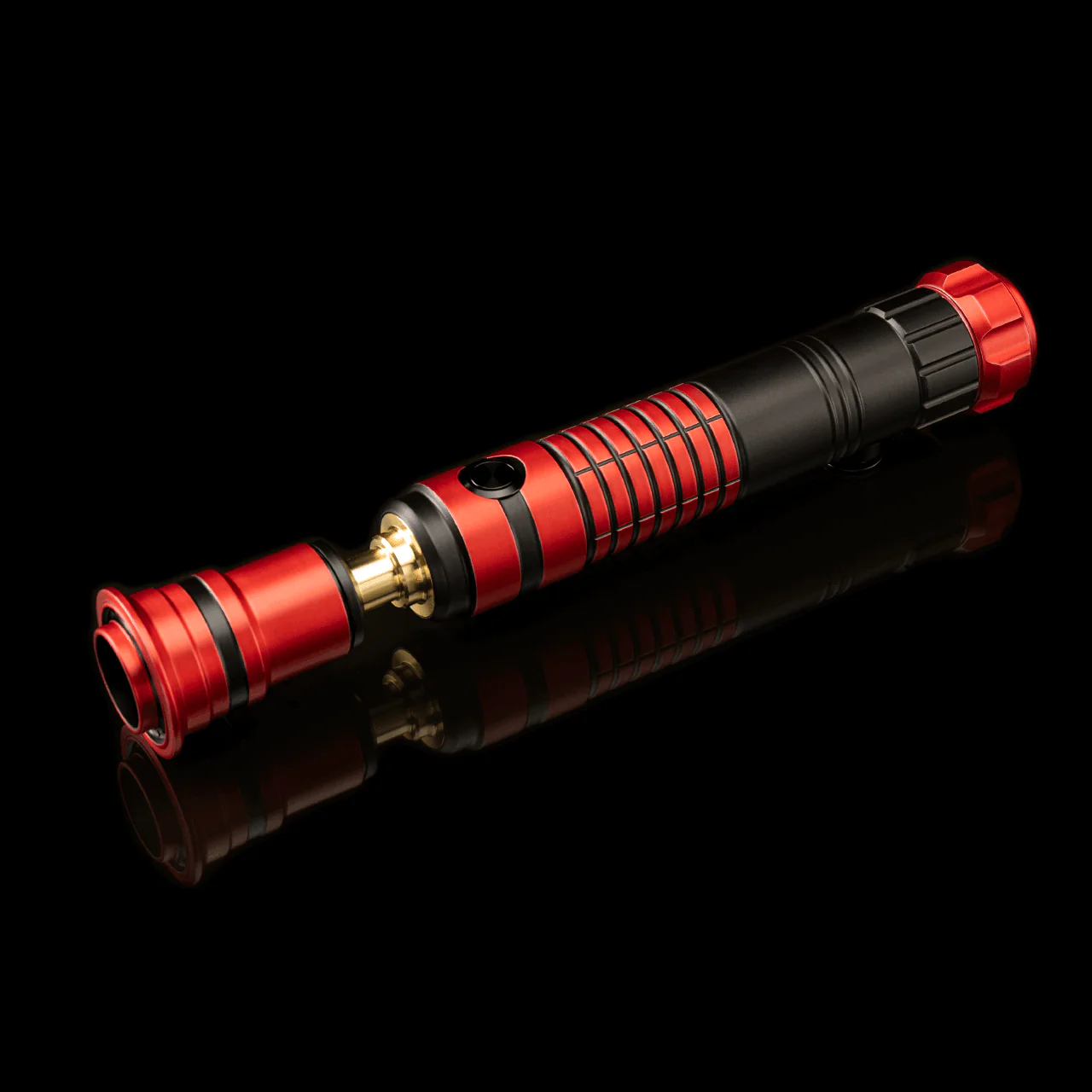 Neo Aeryn Satin Dolovite - Image 3