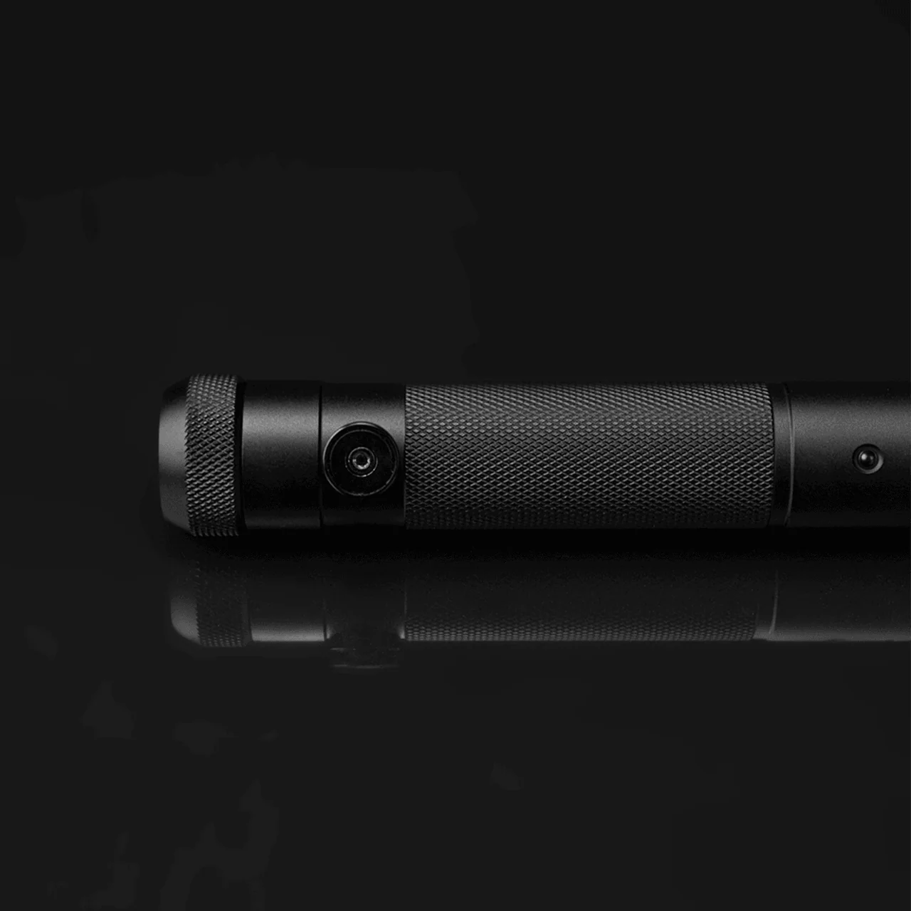 FX Arclyte Dark Edition - Image 7