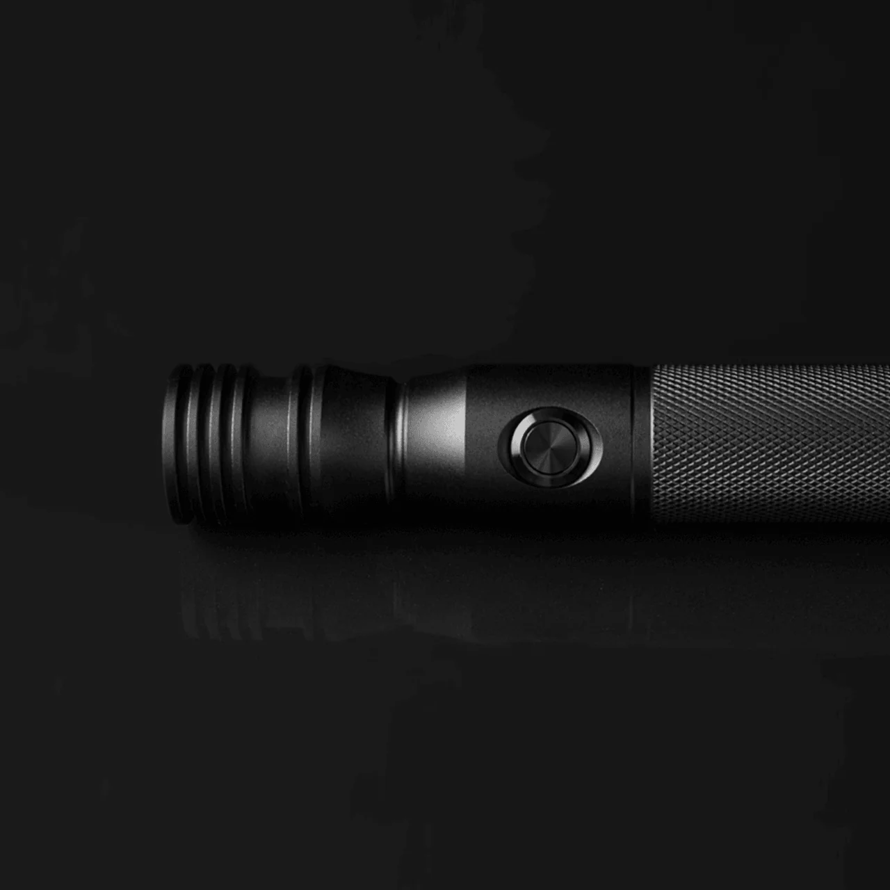 Neo Arclyte Dark Edition - Image 6