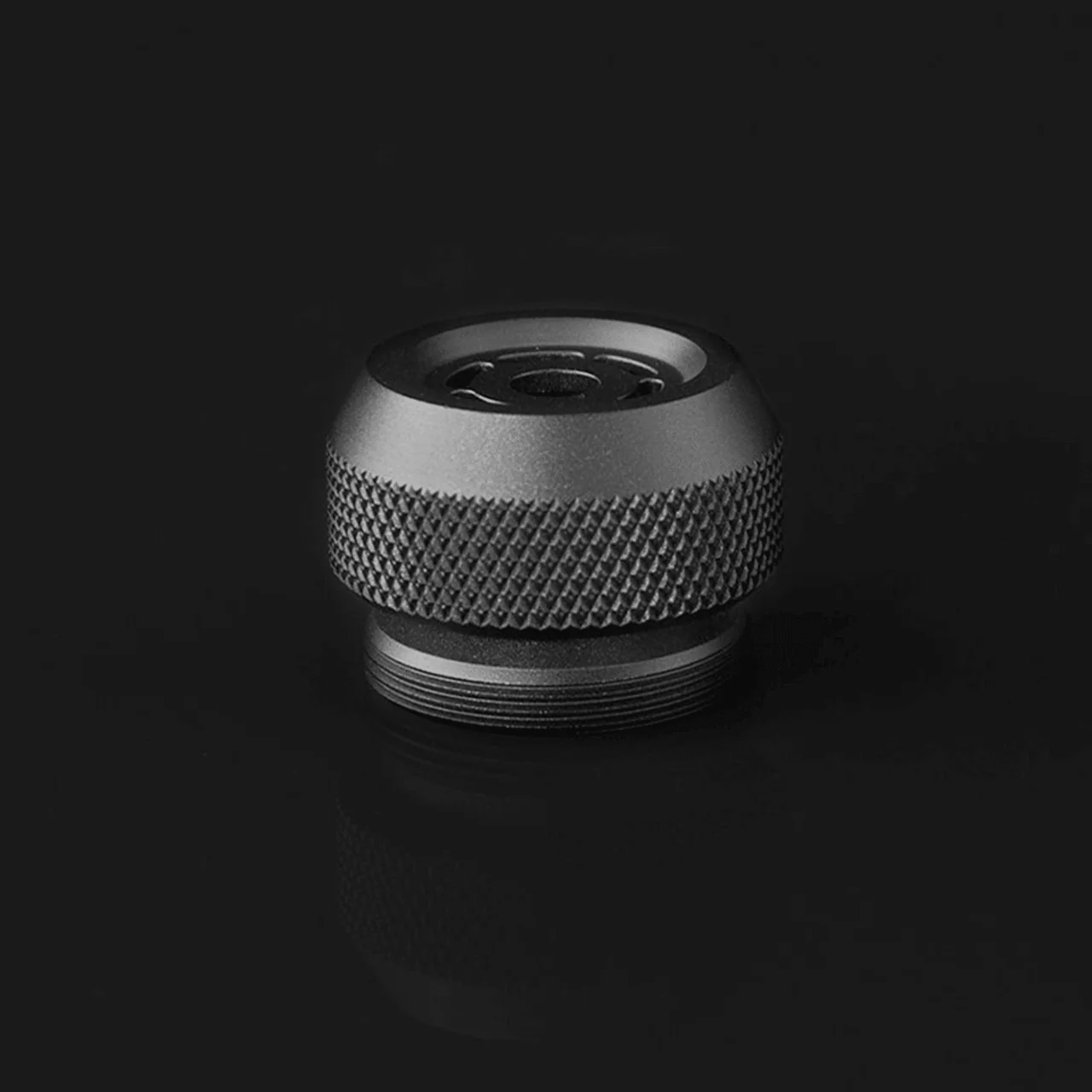 Arclyte Pommel - Image 4