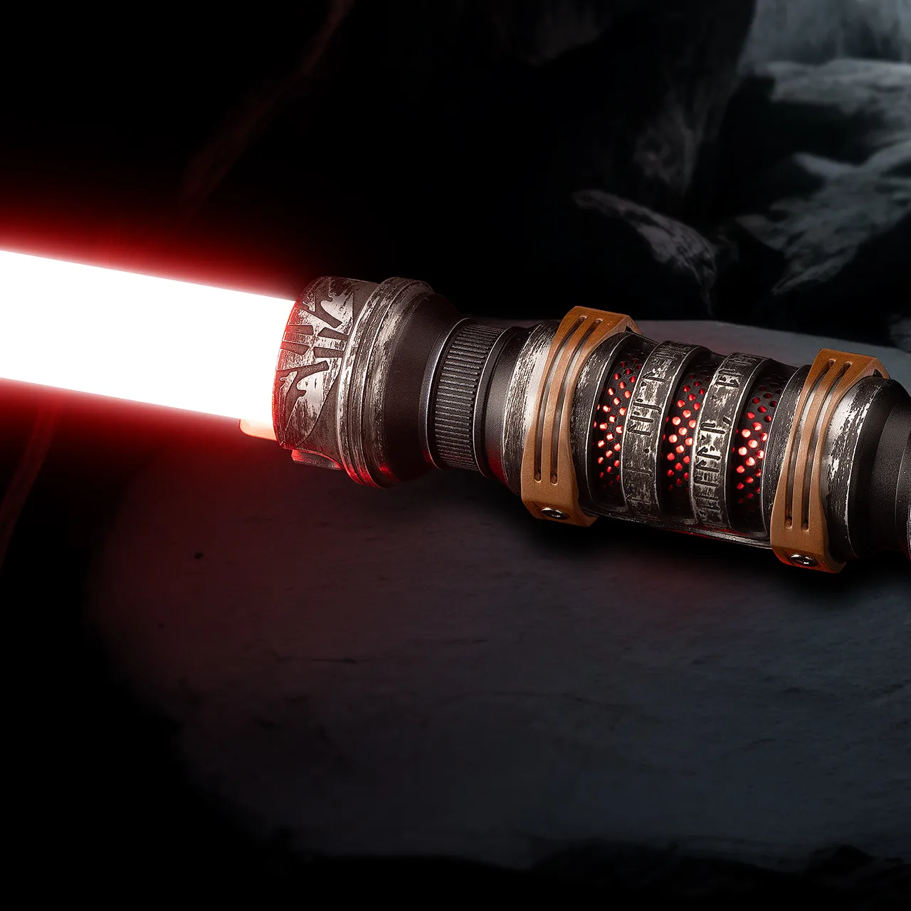 [RESERVED] Vhal'kora - Image 2