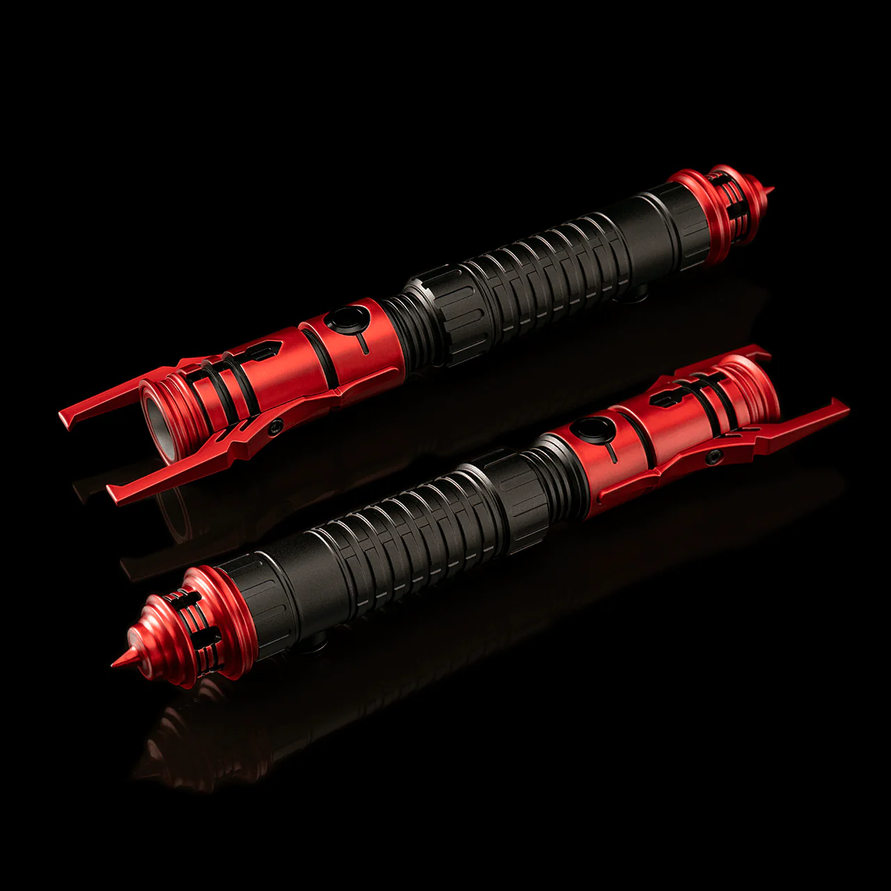 FX Daemos Satin Dolovite