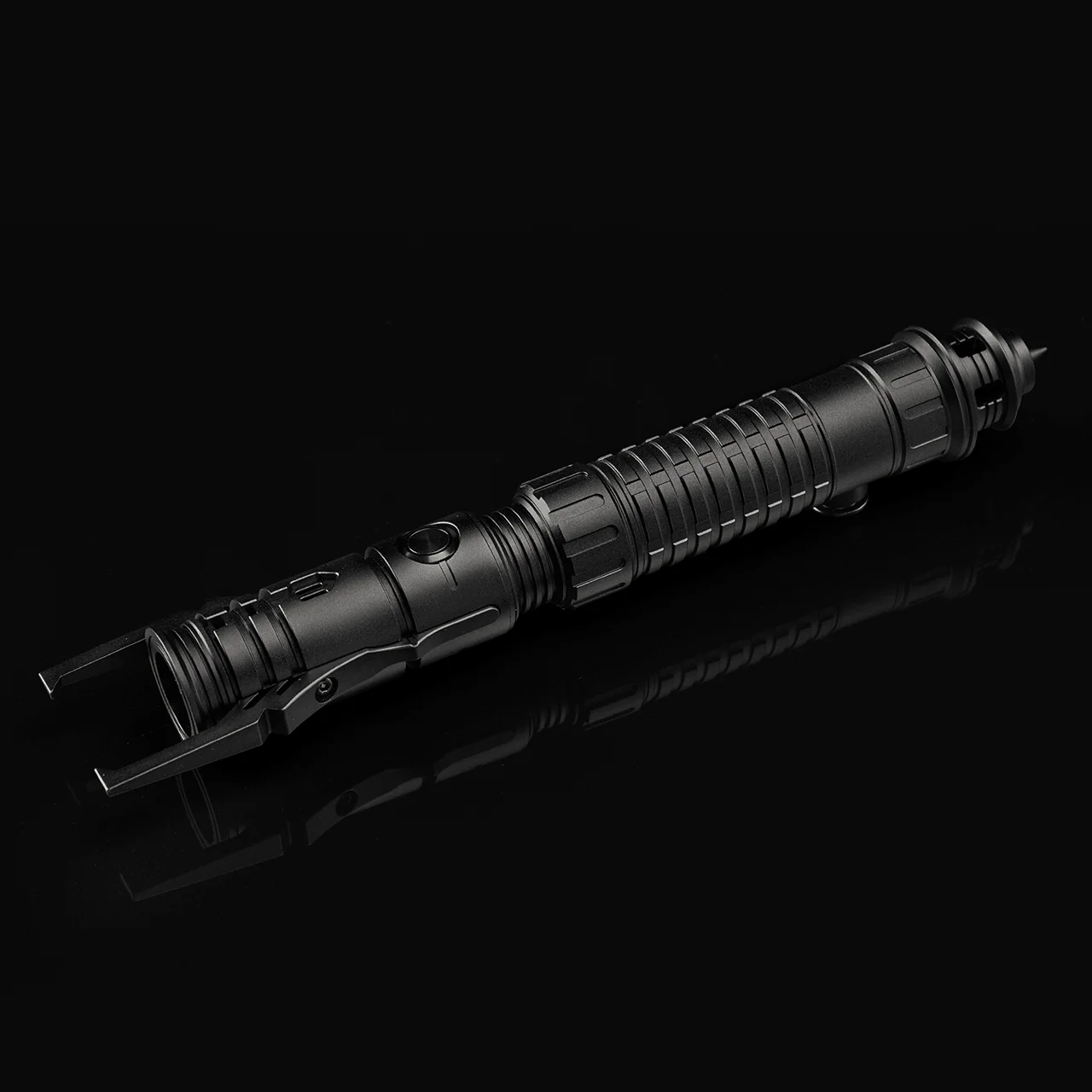 Neo Daemos Dark Edition - Image 3