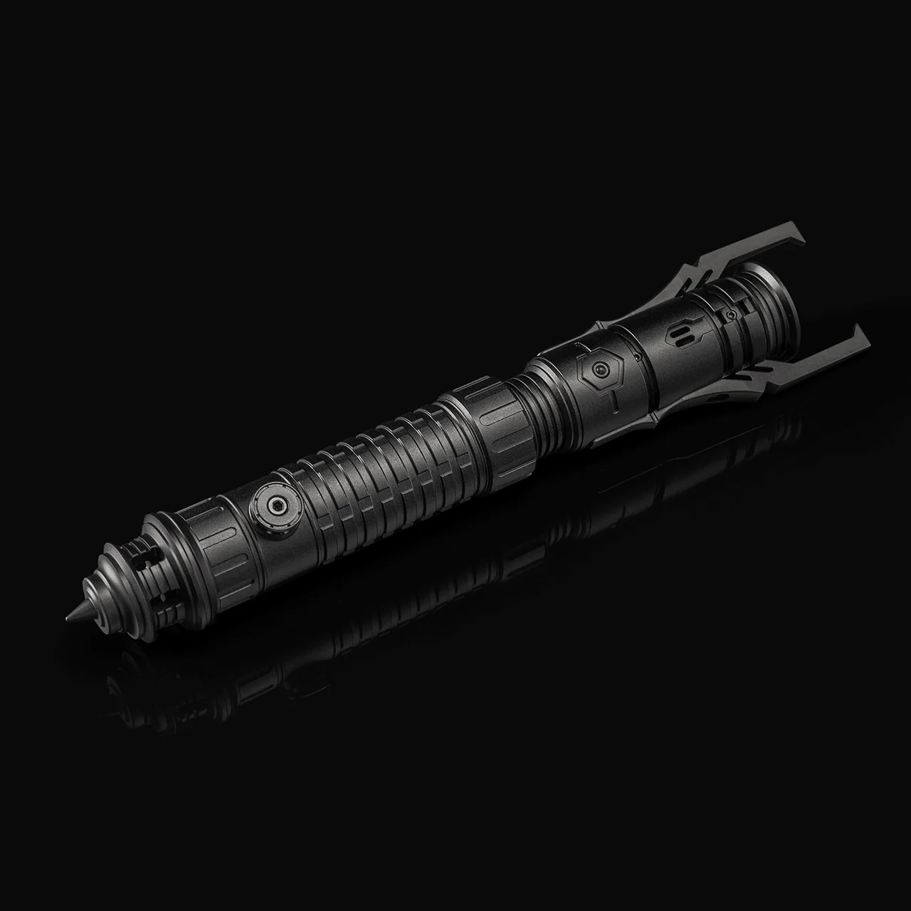 Neo Daemos Dark Edition - Image 4