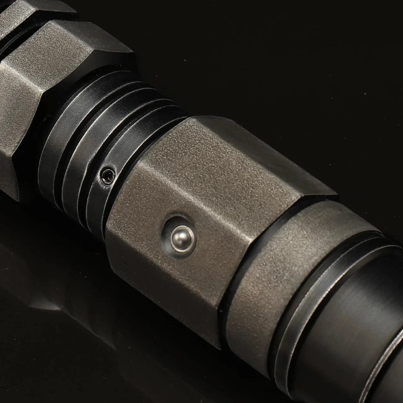 Hilt Finish - Image 11