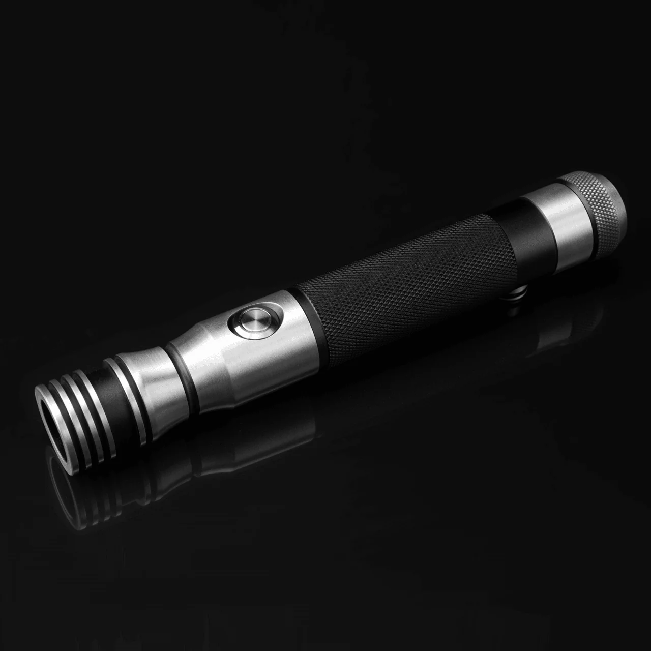 Saber Hilt to be Upgraded