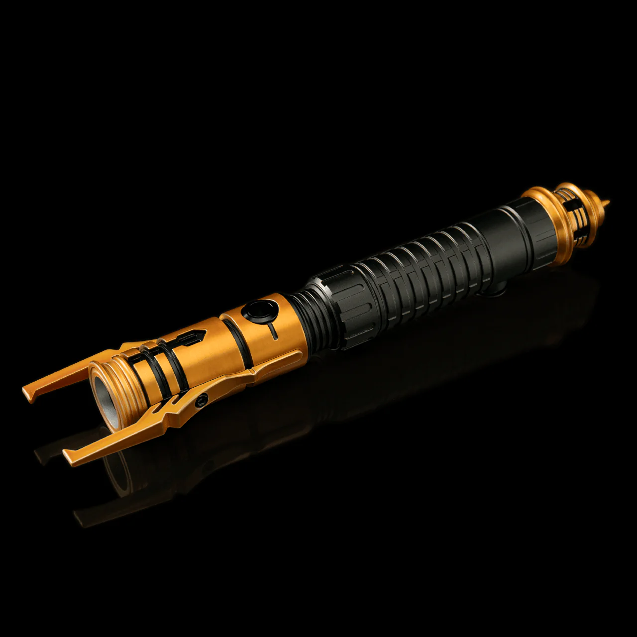 Neo Daemos Satin Aurodium - Image 3