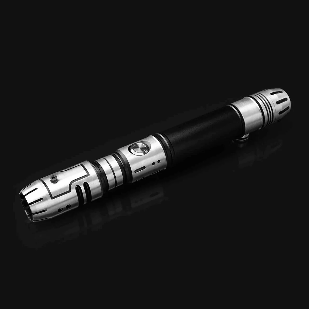 Saber Hilt to be Upgraded - Image 7