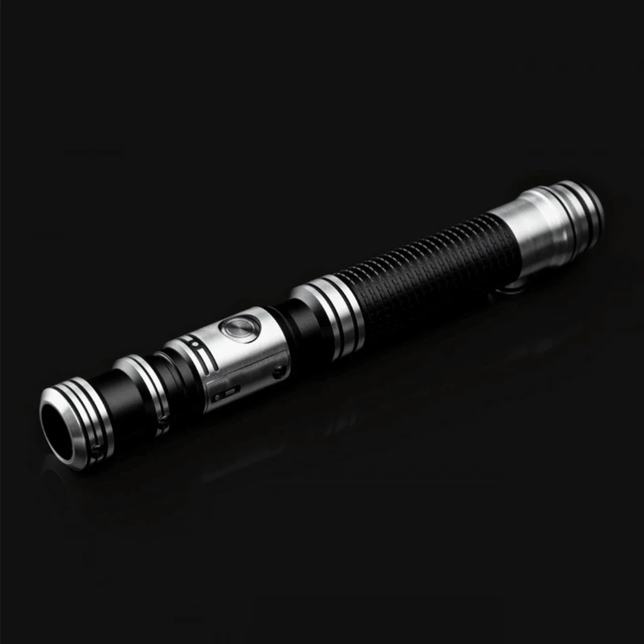 Saber Hilt to be Upgraded - Image 8