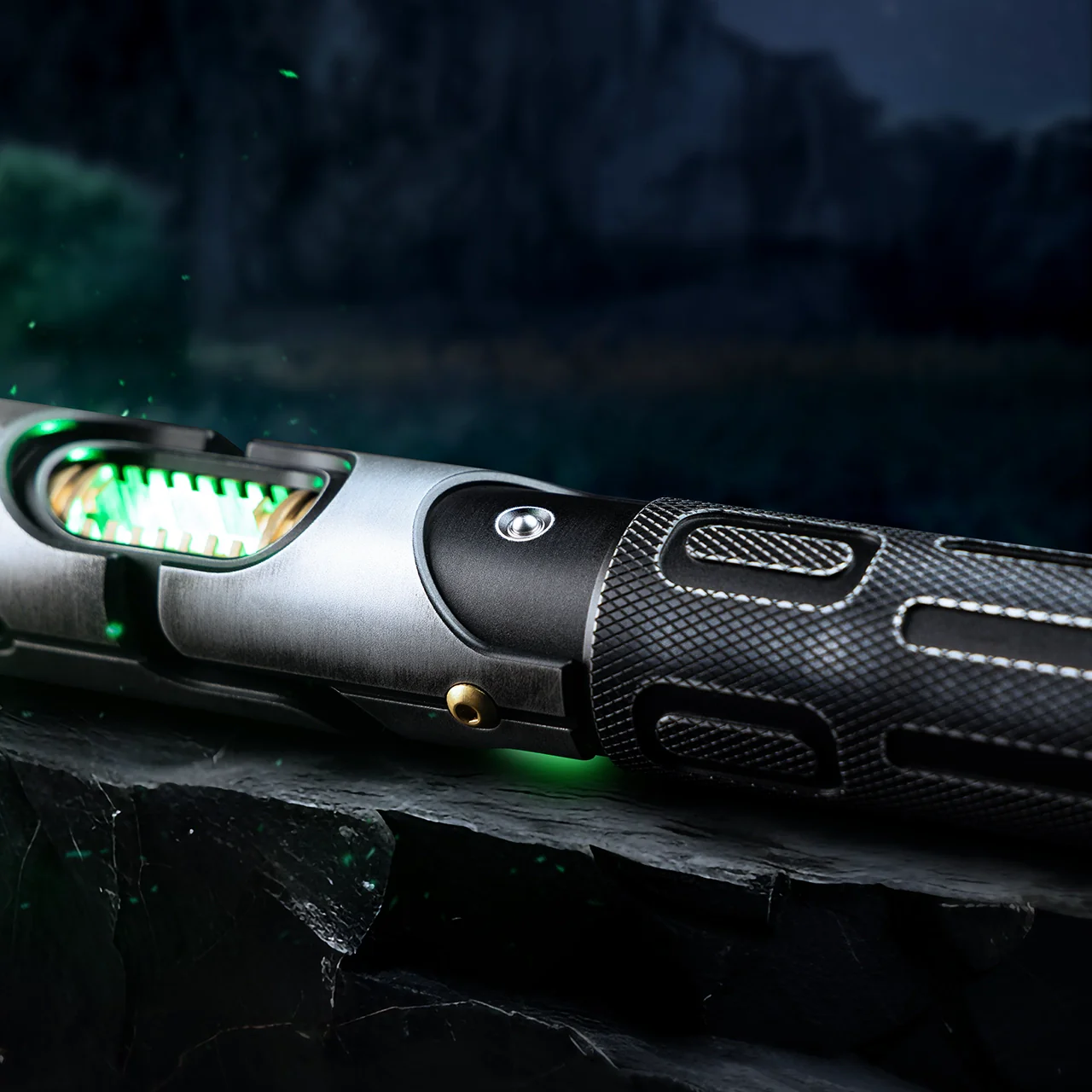 Korvus Destiny Edition - Image 5