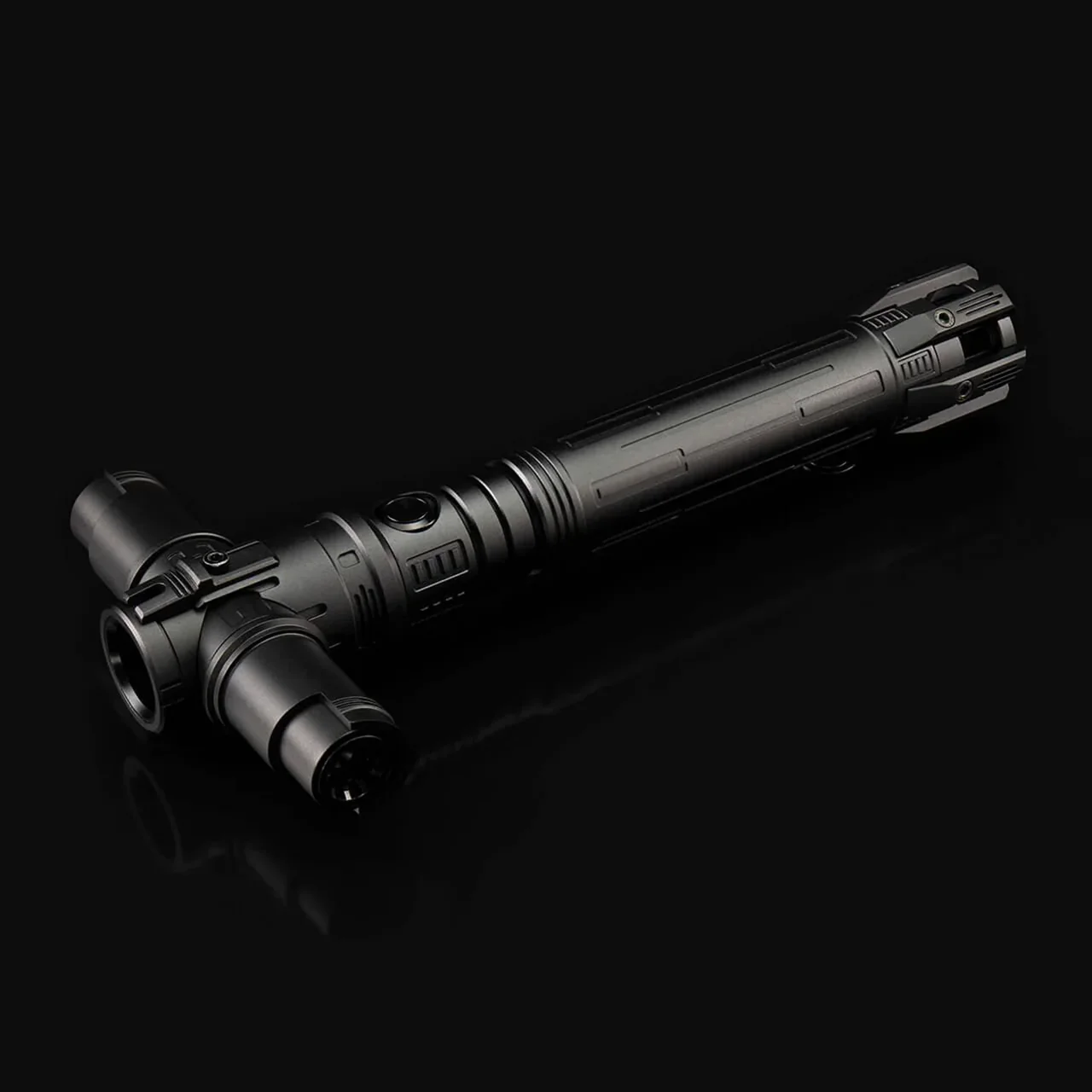 Neo Krosgaard Dark Edition - Image 3