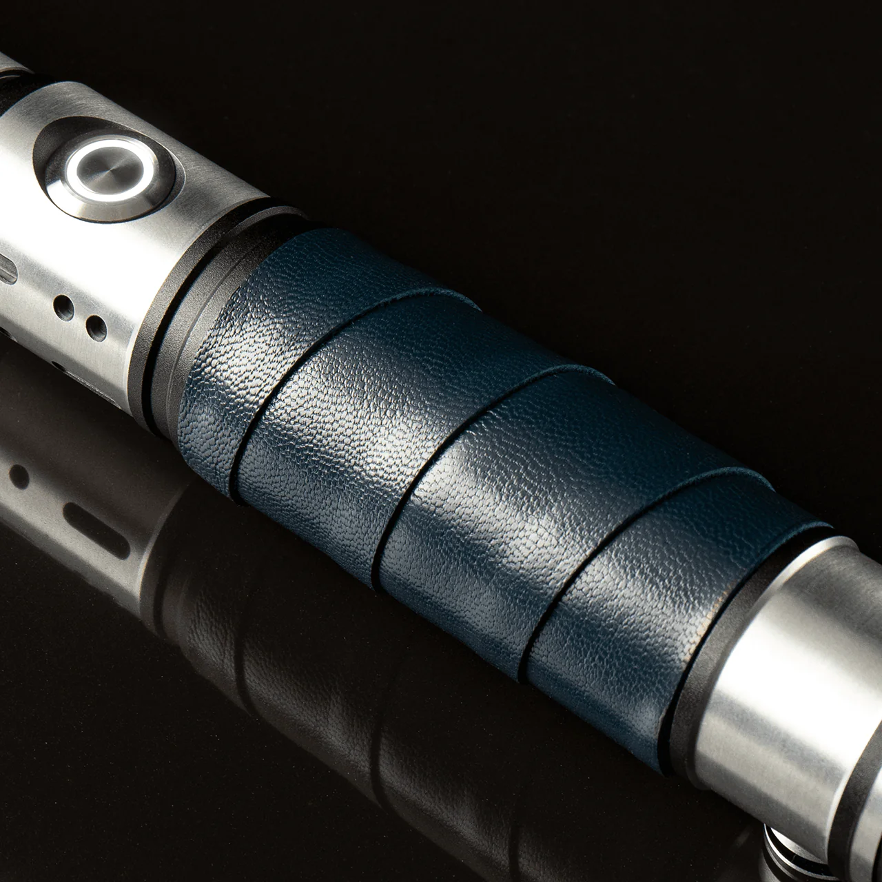 Grip Section Vektra - Image 4