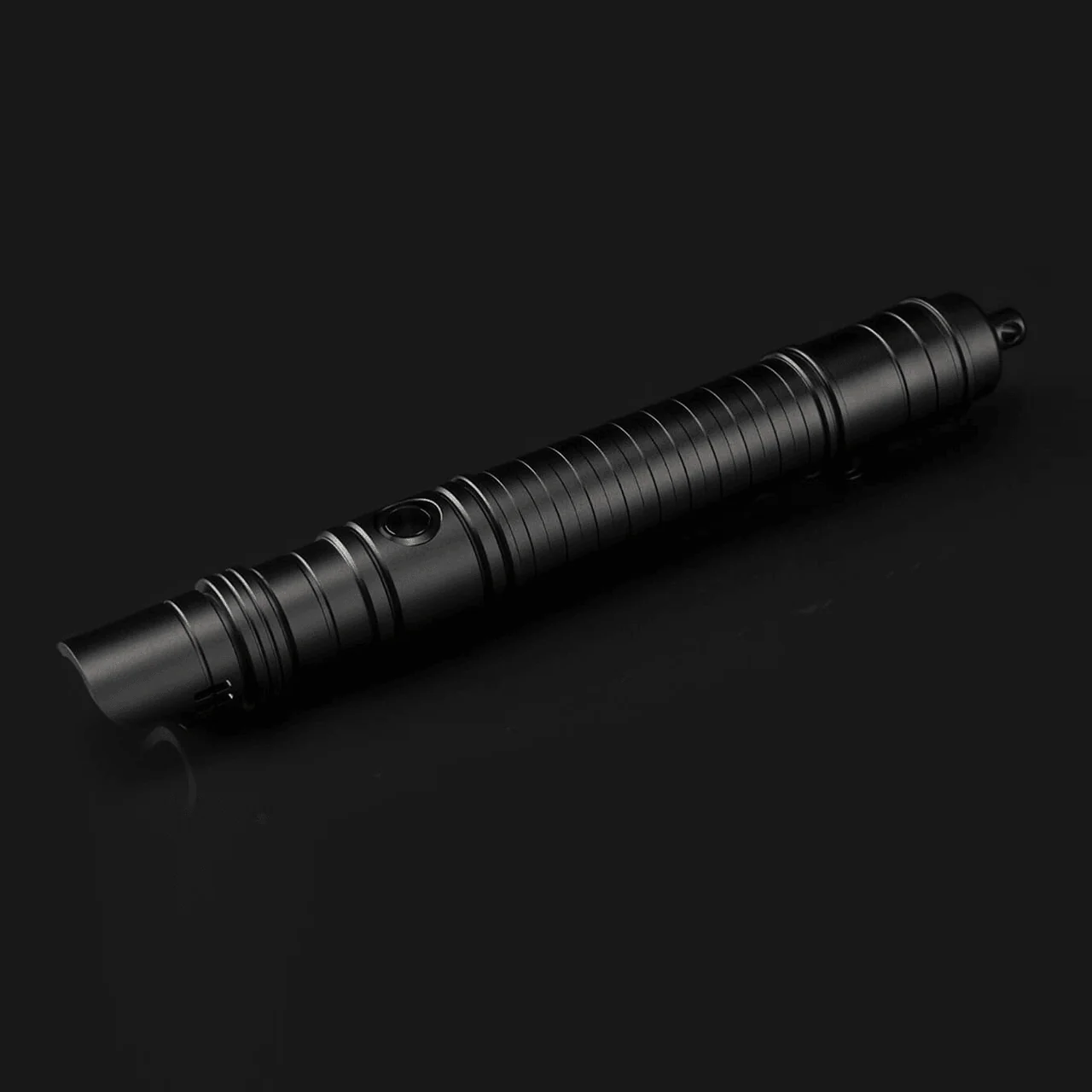 FX Mirah Dark Edition - Image 3