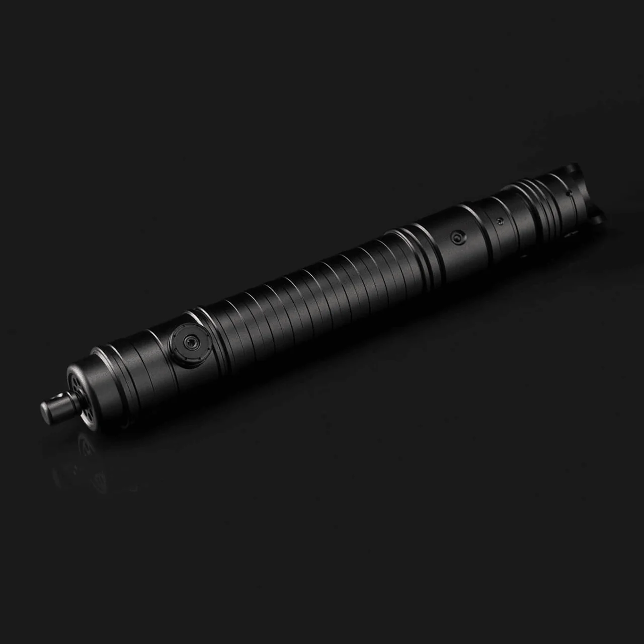FX Mirah Dark Edition - Image 4