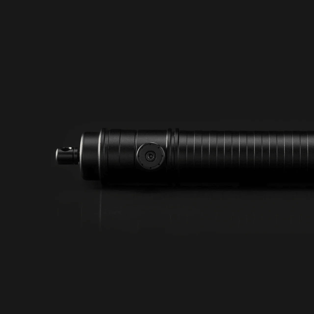 FX Mirah Dark Edition - Image 7