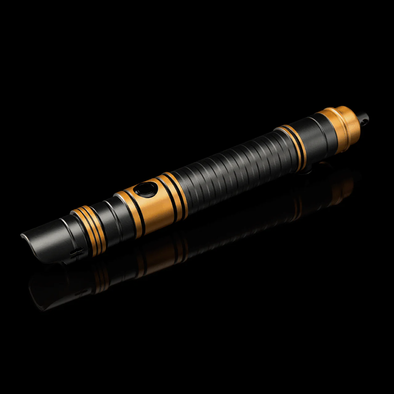 Neo Mirah Satin Aurodium - Image 3