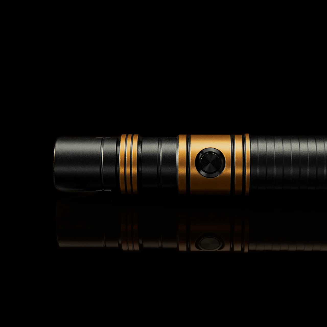 Neo Mirah Satin Aurodium - Image 5