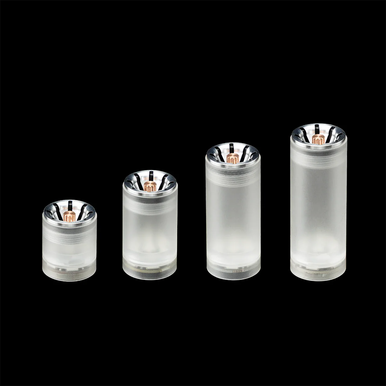 Neo Artalus Blade Plug - Image 2