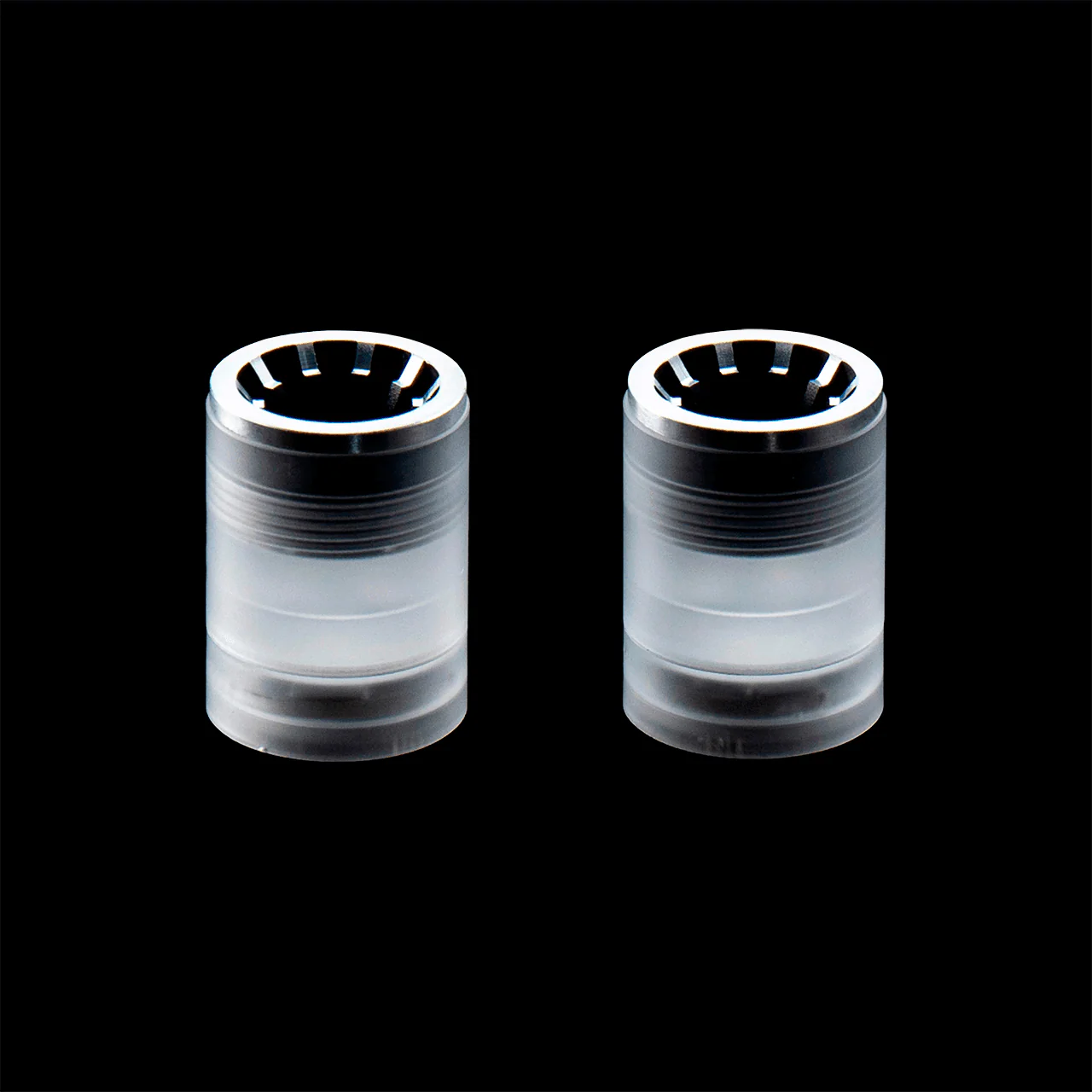 Neo Coren Blade Plug - Image 5